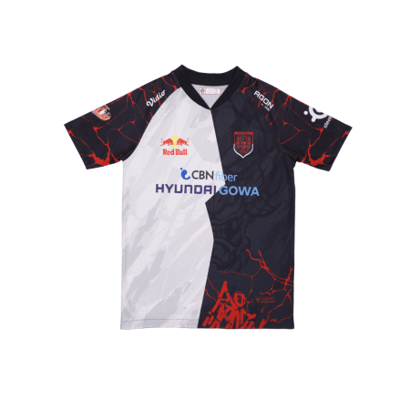 Alter Ego Home Replica 2024 Jersey