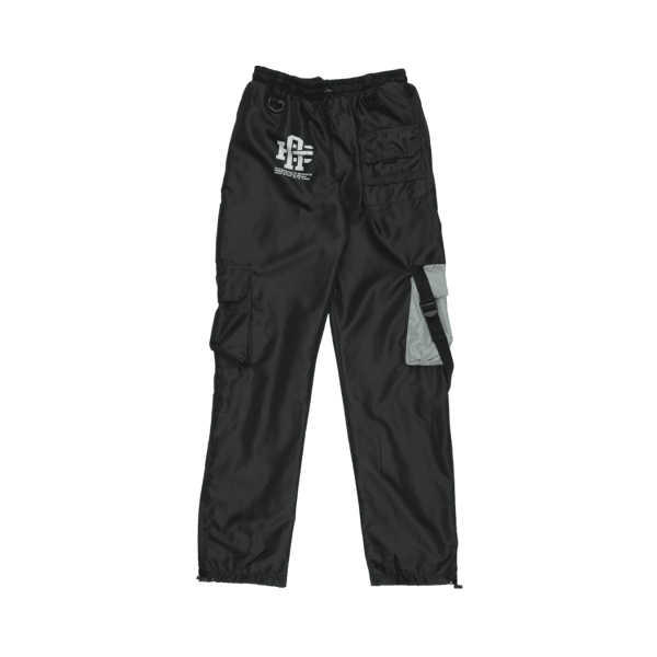 ALT390 Utility Cargo Pants